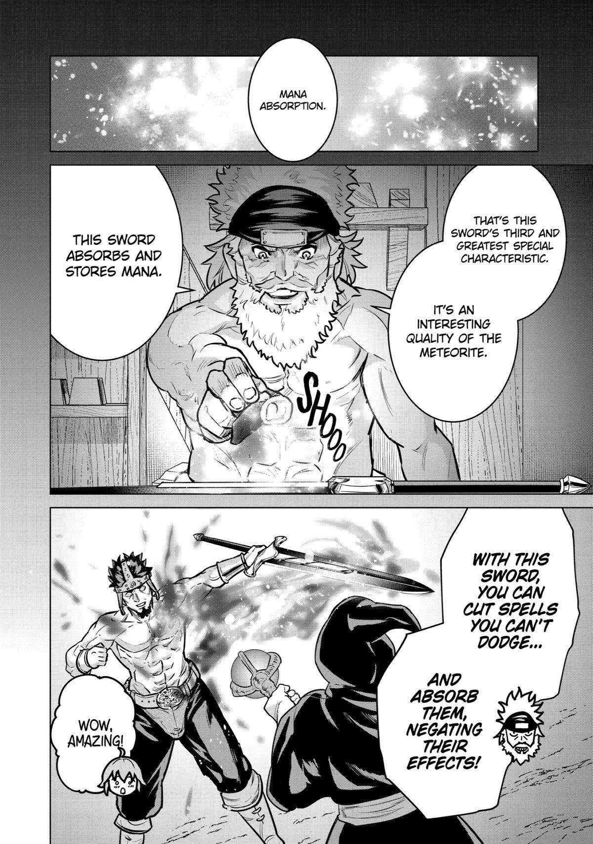 Page 7 of Chapter 9