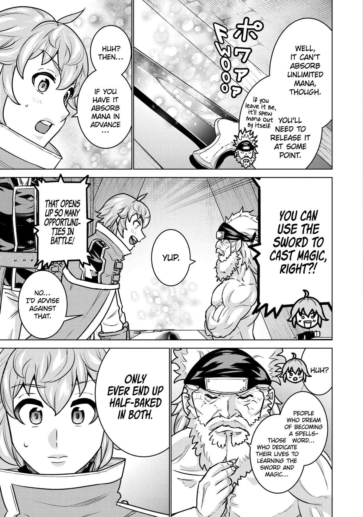 Page 8 of Chapter 9