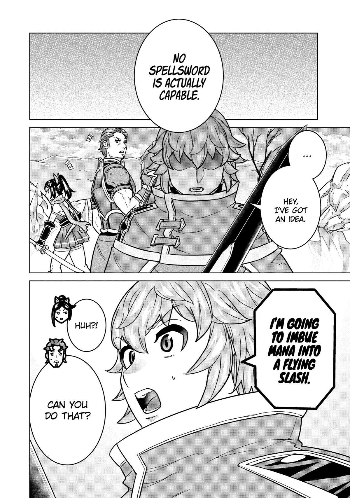 Page 9 of Chapter 9