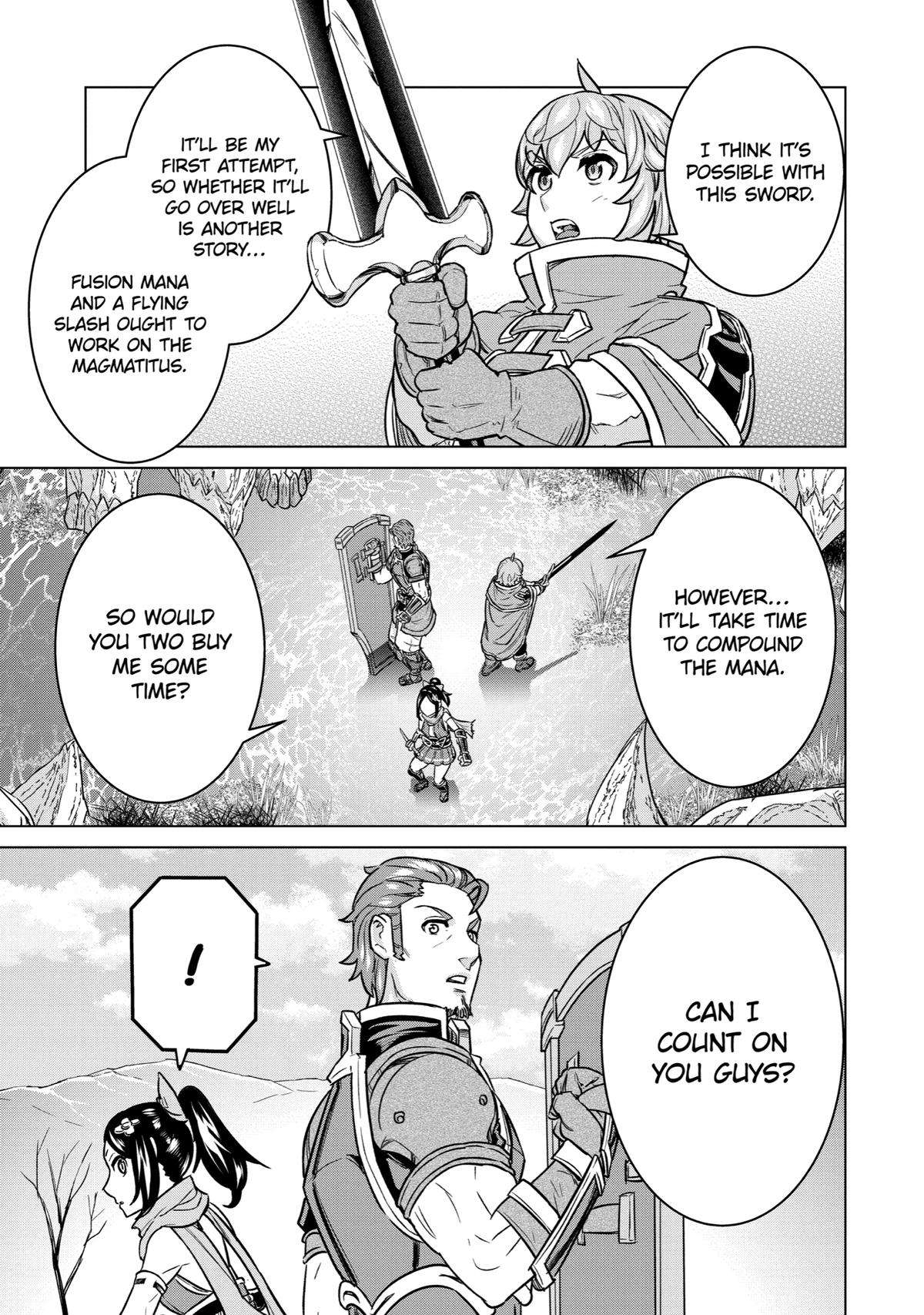 Page 10 of Chapter 9