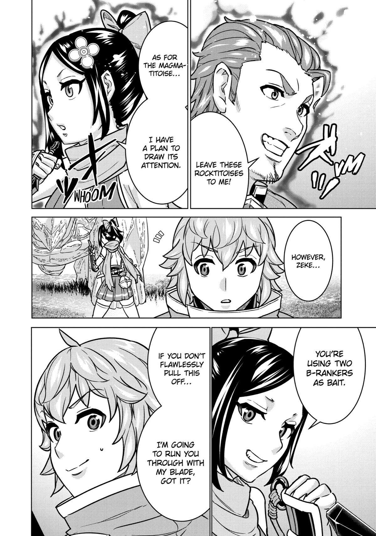 Page 11 of Chapter 9