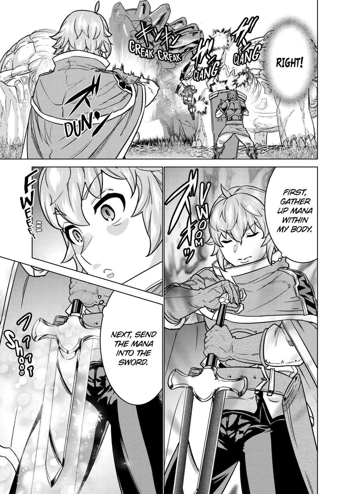 Page 12 of Chapter 9