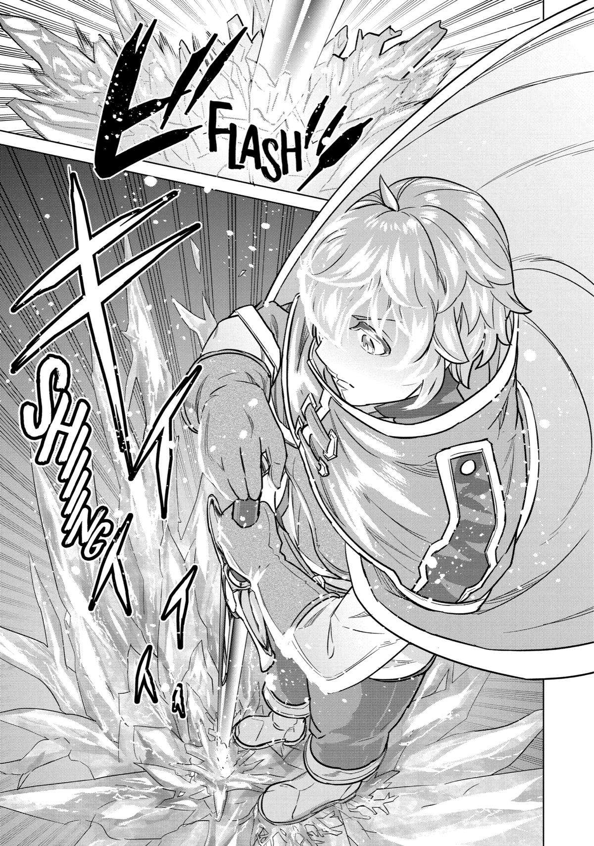 Page 14 of Chapter 9