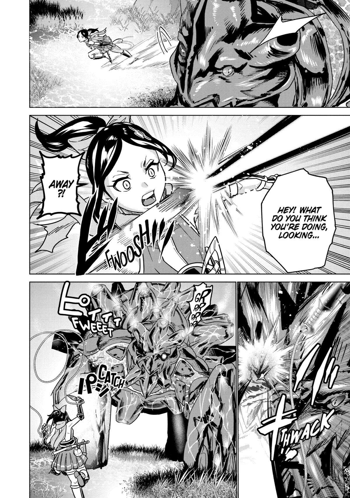 Page 15 of Chapter 9