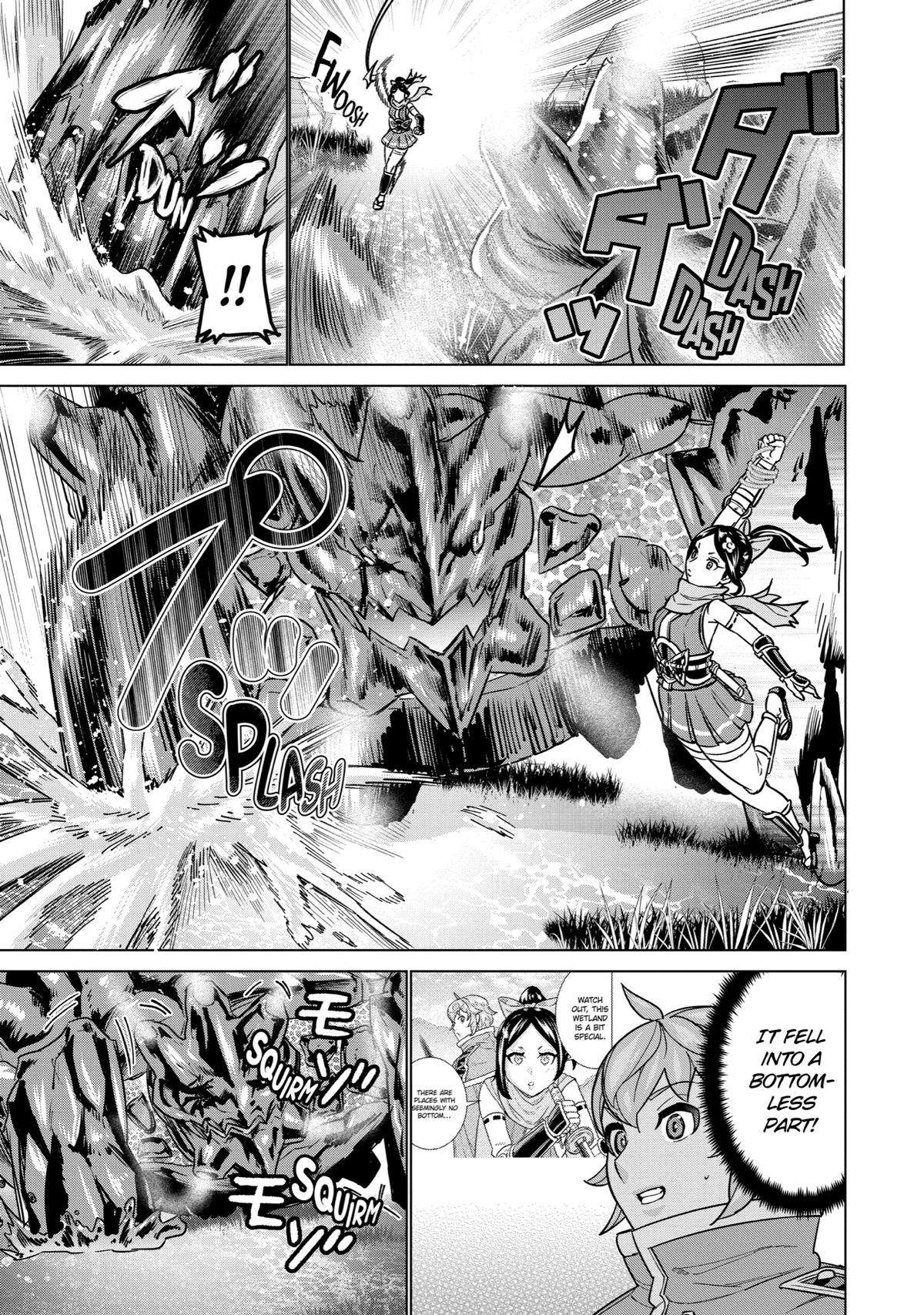 Page 16 of Chapter 9