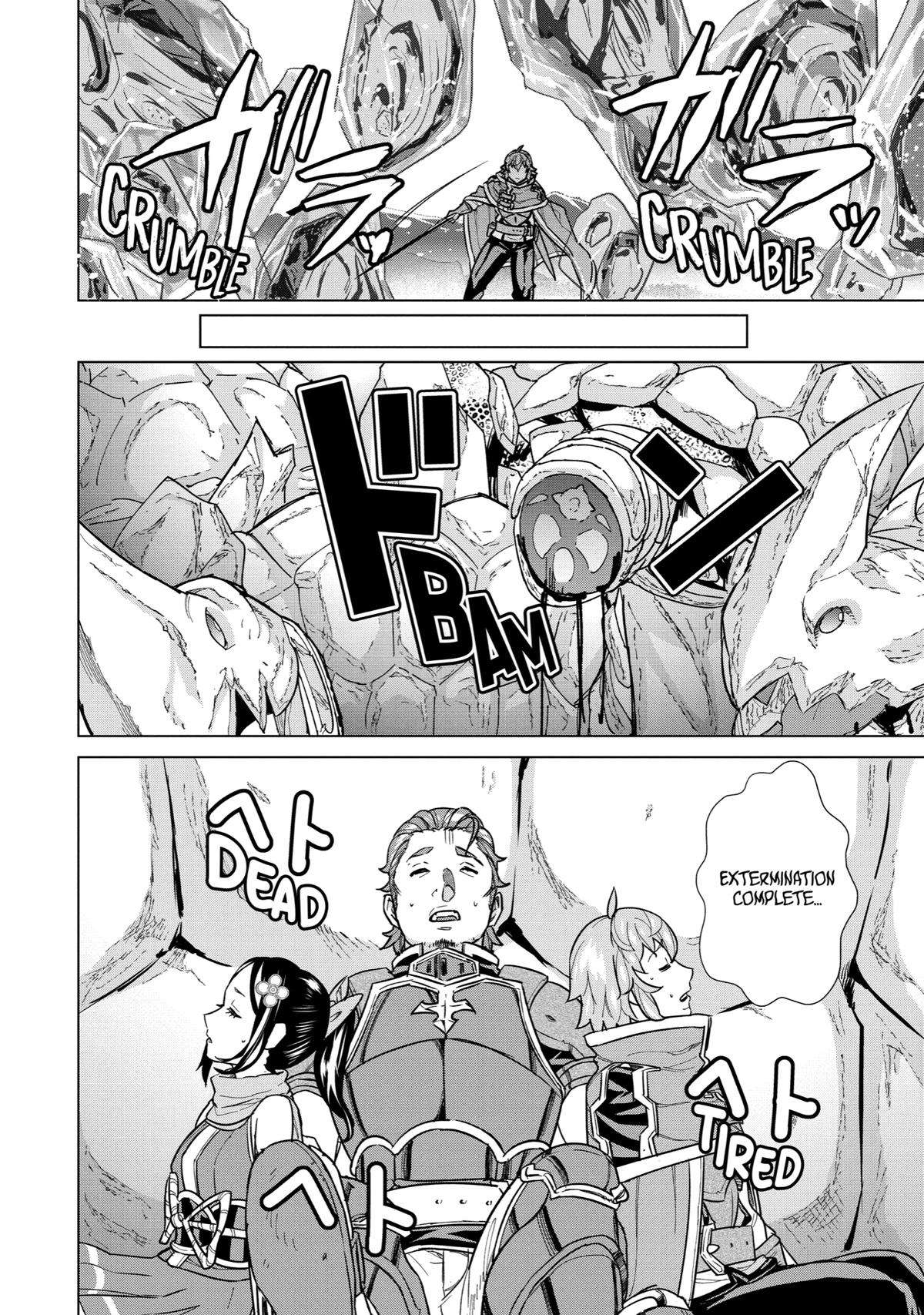 Page 19 of Chapter 9