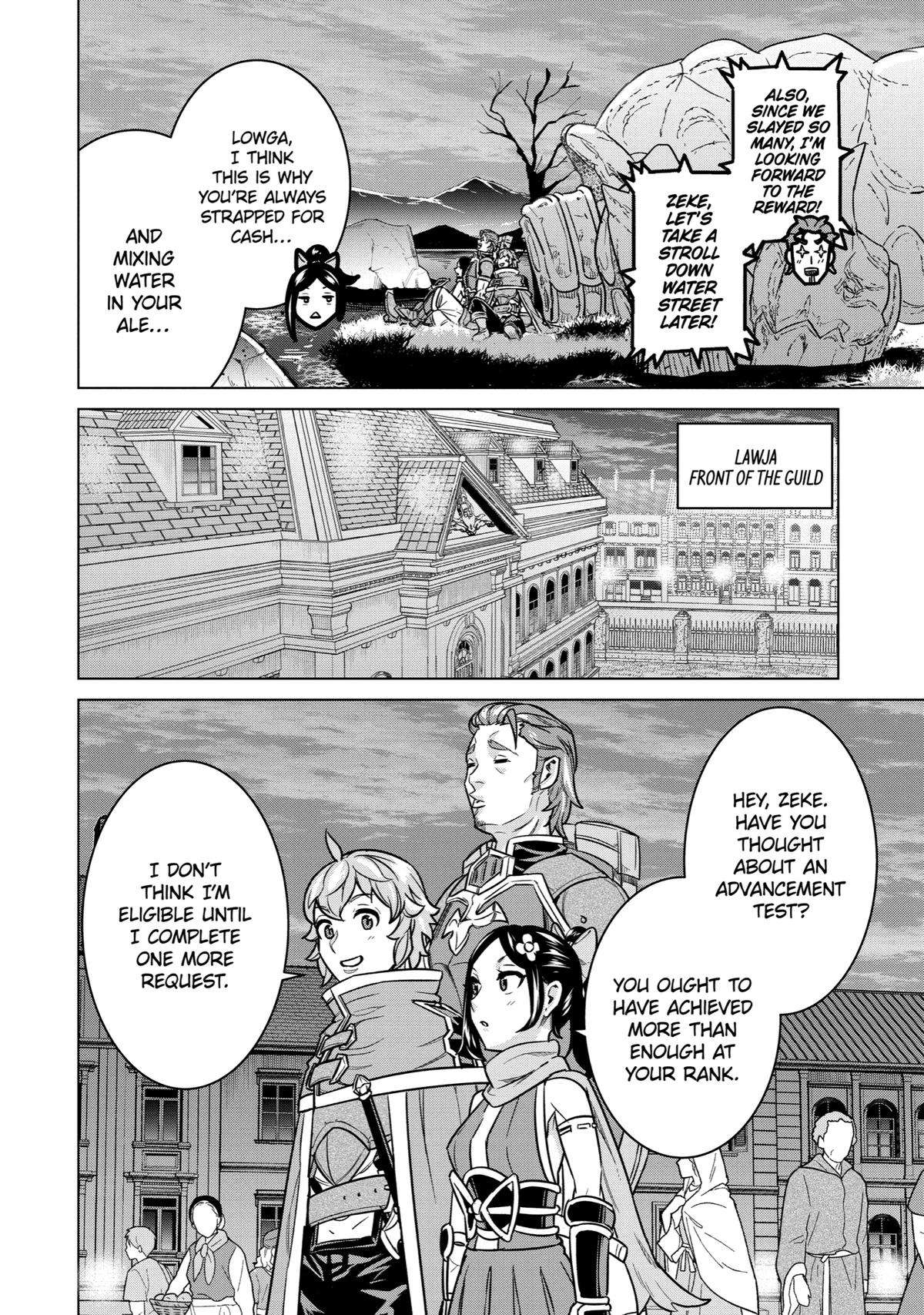 Page 21 of Chapter 9