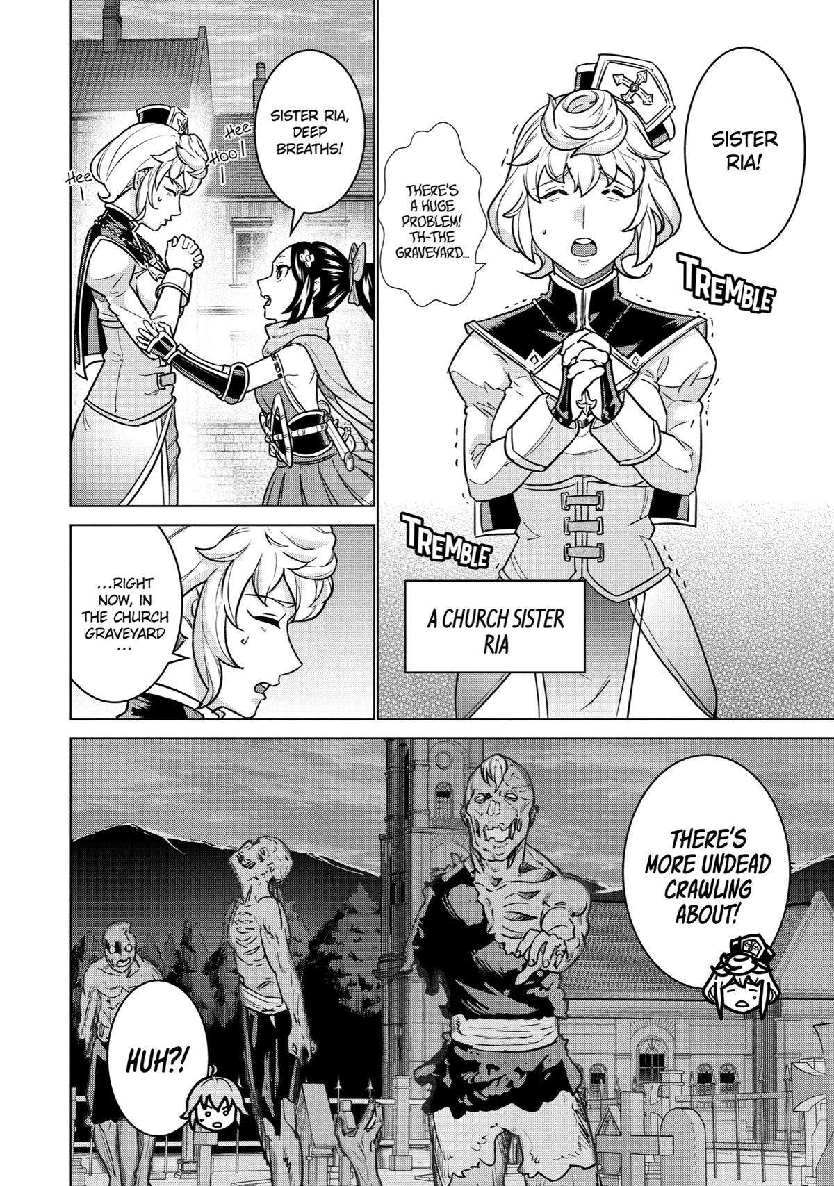 Page 23 of Chapter 9