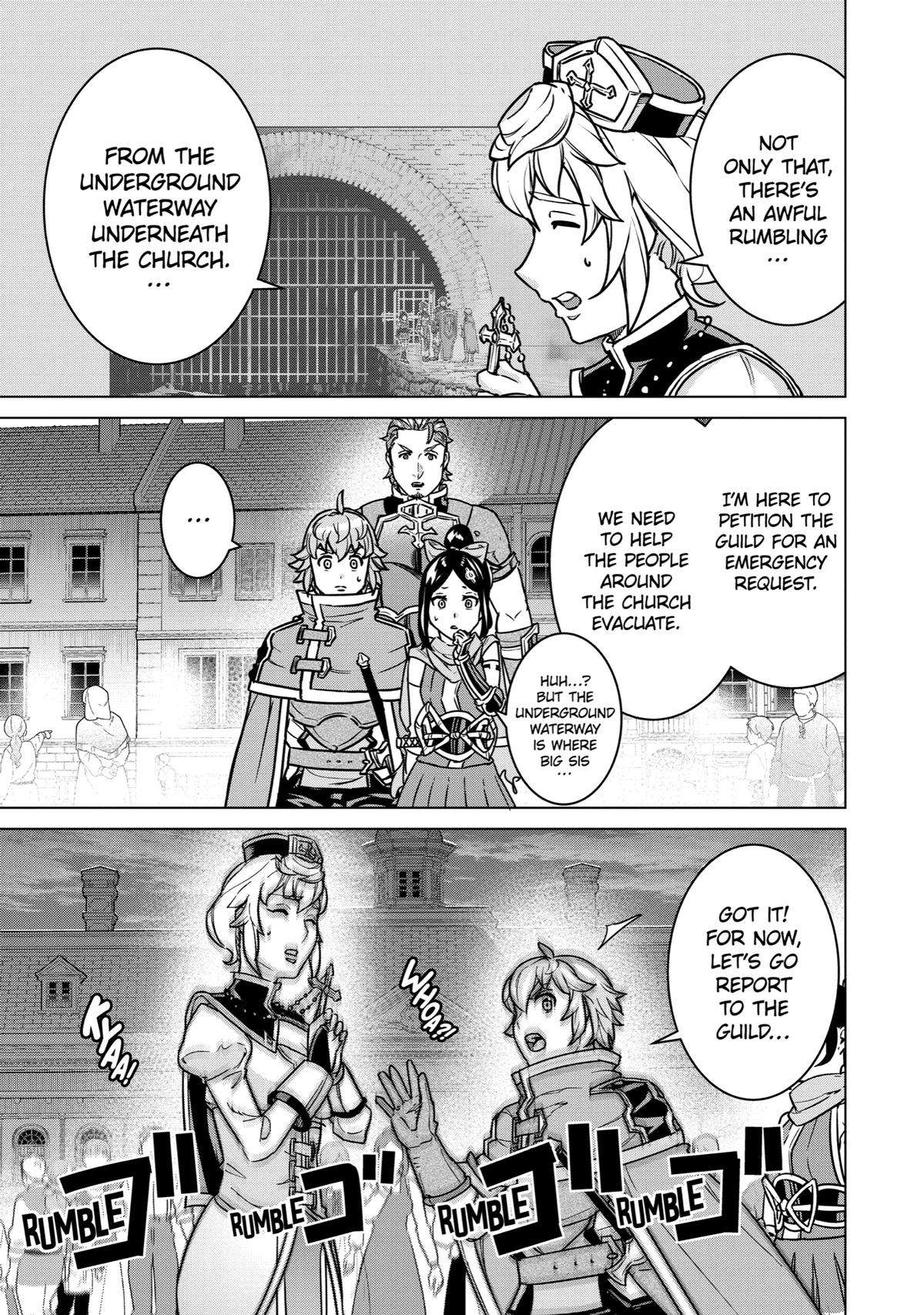 Page 24 of Chapter 9