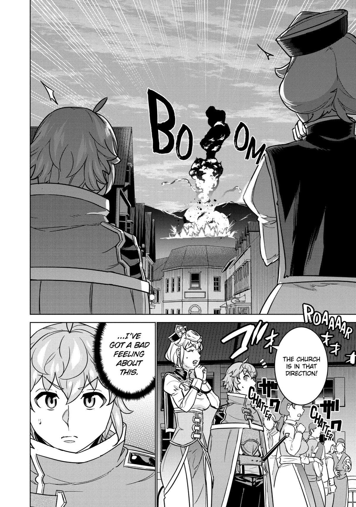 Page 25 of Chapter 9