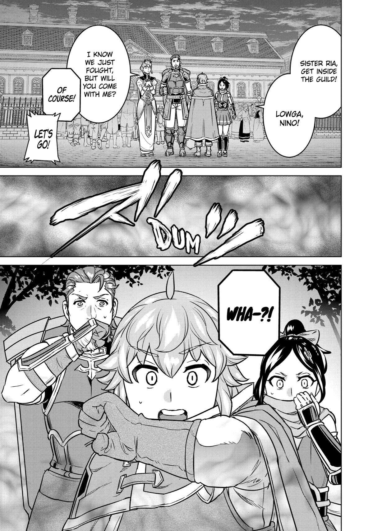 Page 26 of Chapter 9