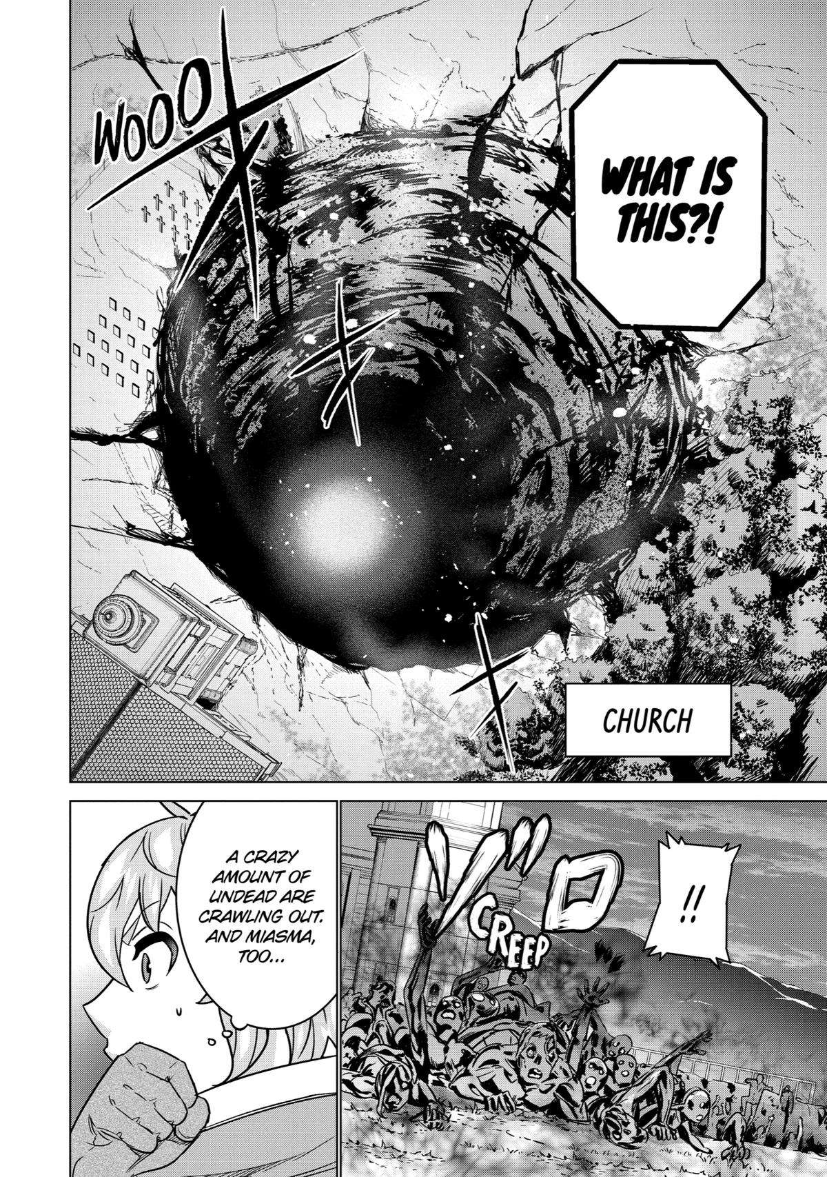 Page 27 of Chapter 9
