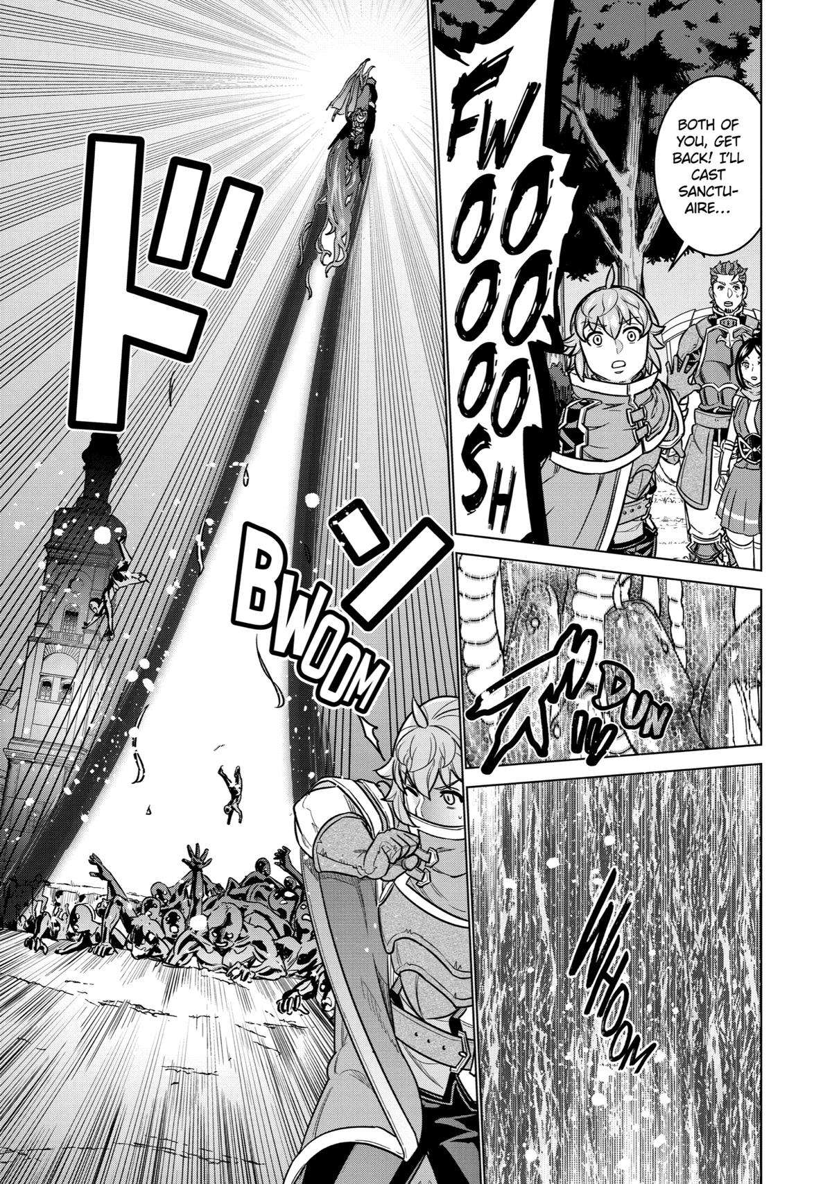 Page 28 of Chapter 9