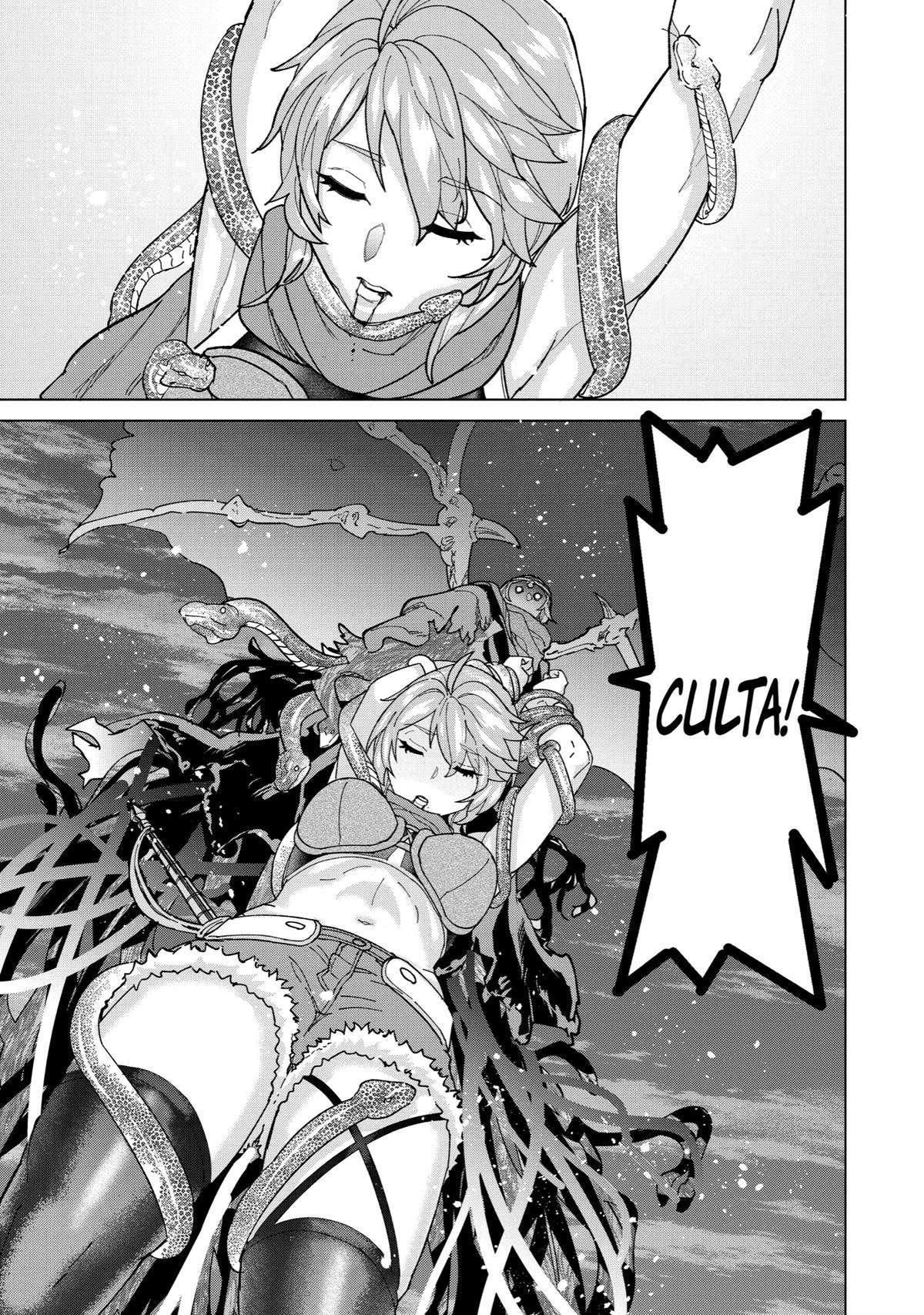 Page 30 of Chapter 9