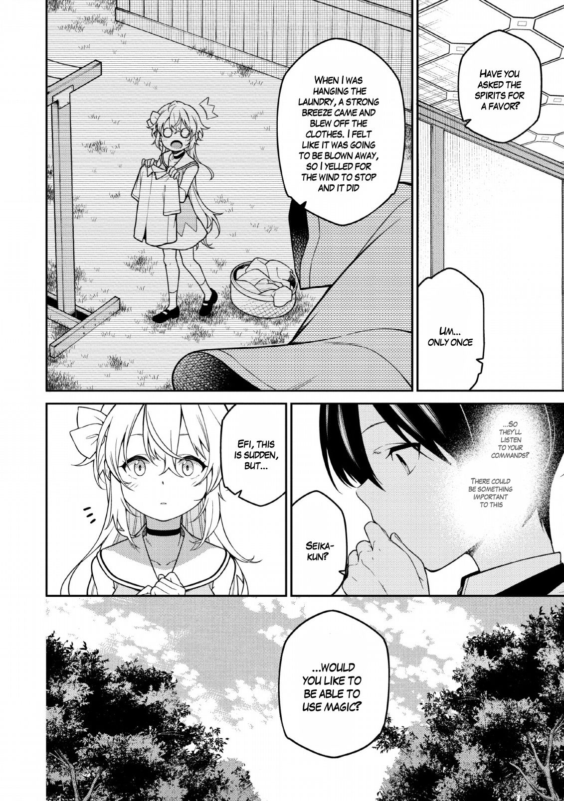 Page 4 of Chapter 1.2