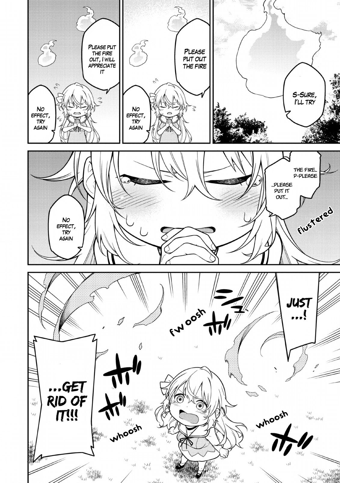 Page 6 of Chapter 1.2