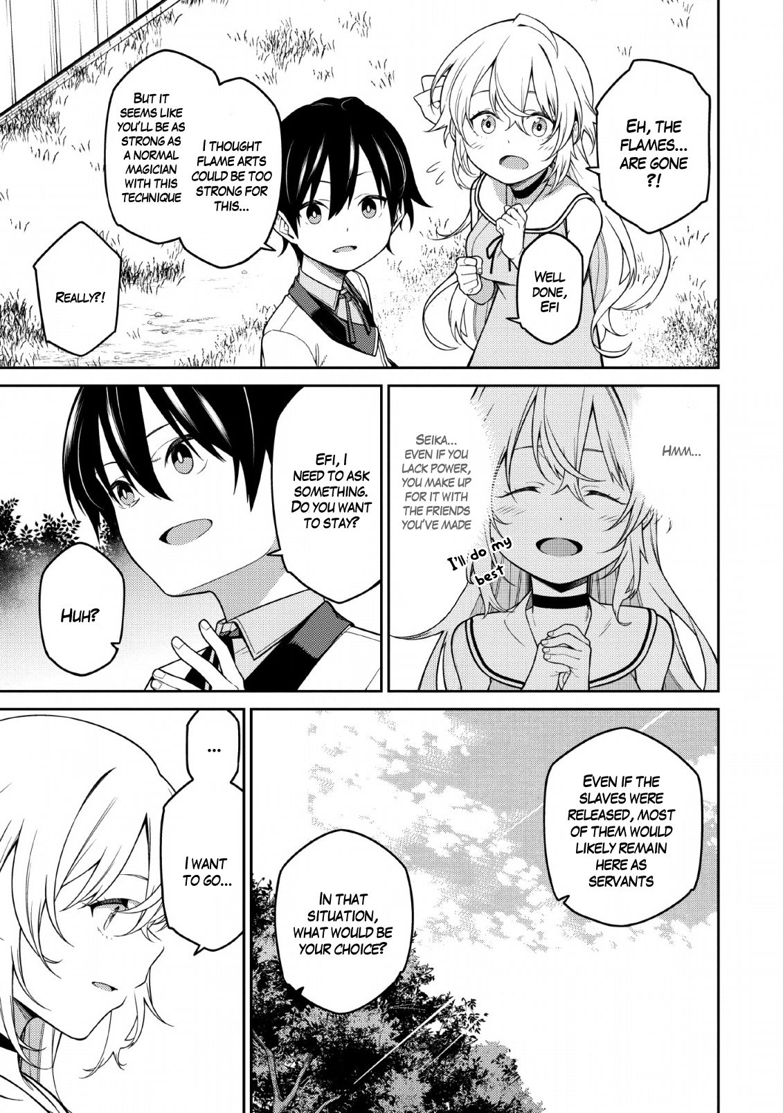 Page 7 of Chapter 1.2