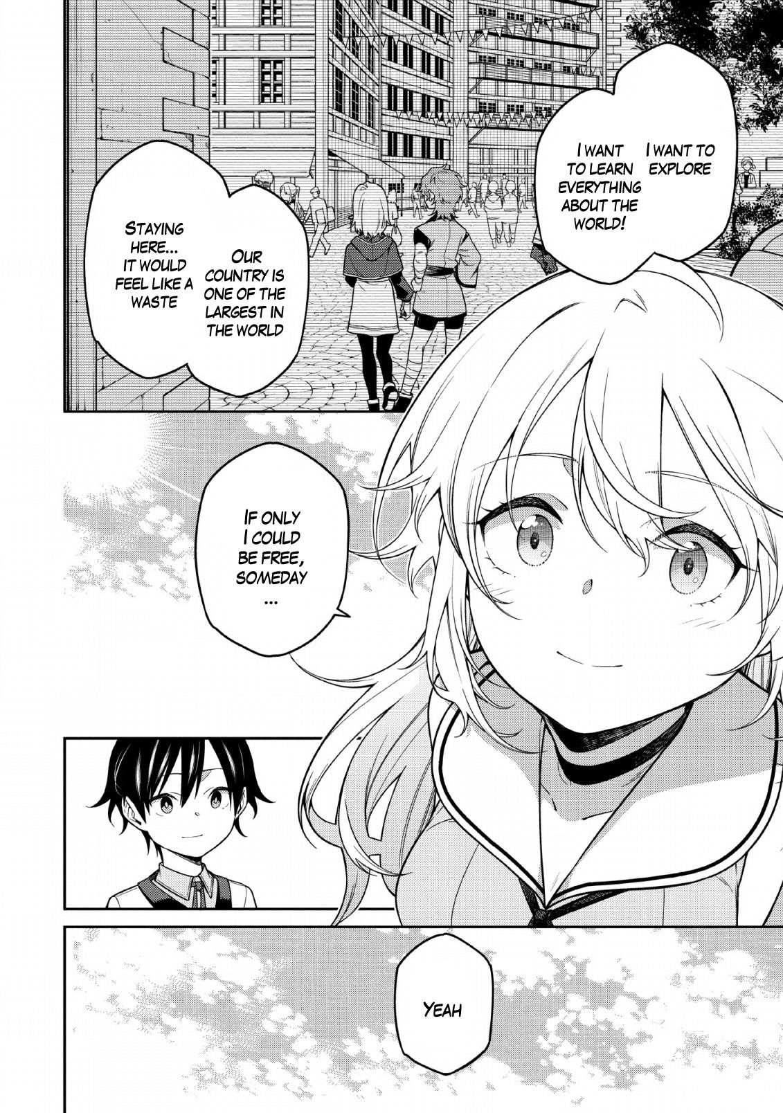 Page 8 of Chapter 1.2