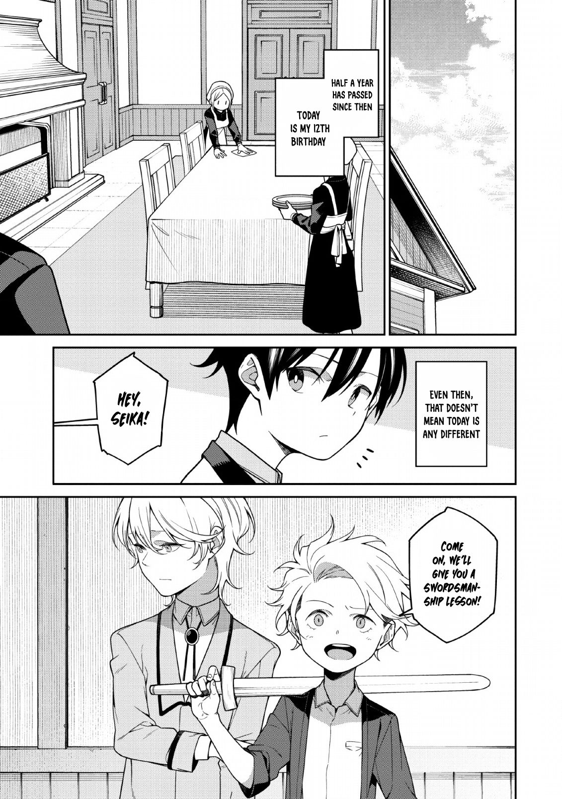 Page 9 of Chapter 1.2