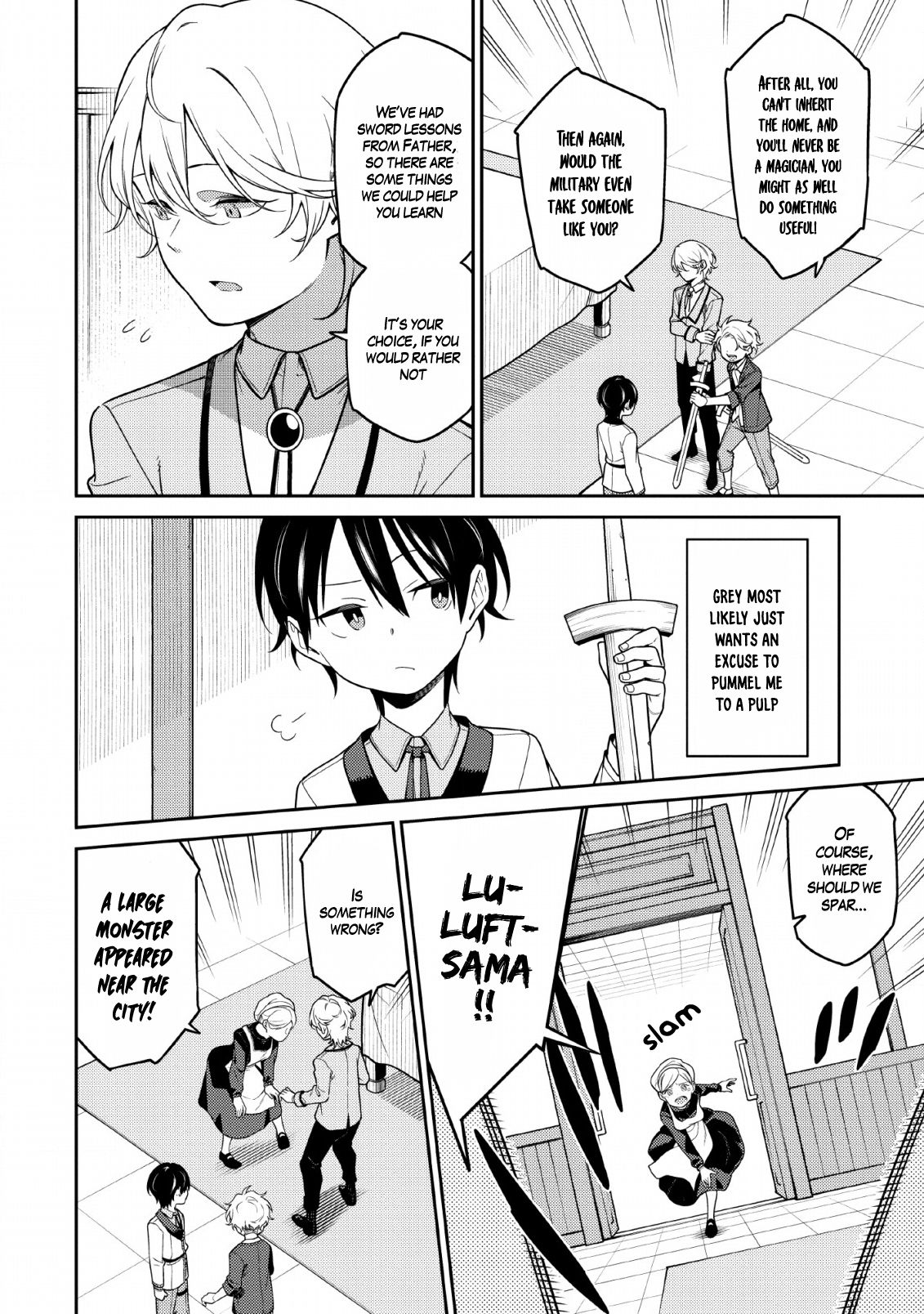 Page 10 of Chapter 1.2