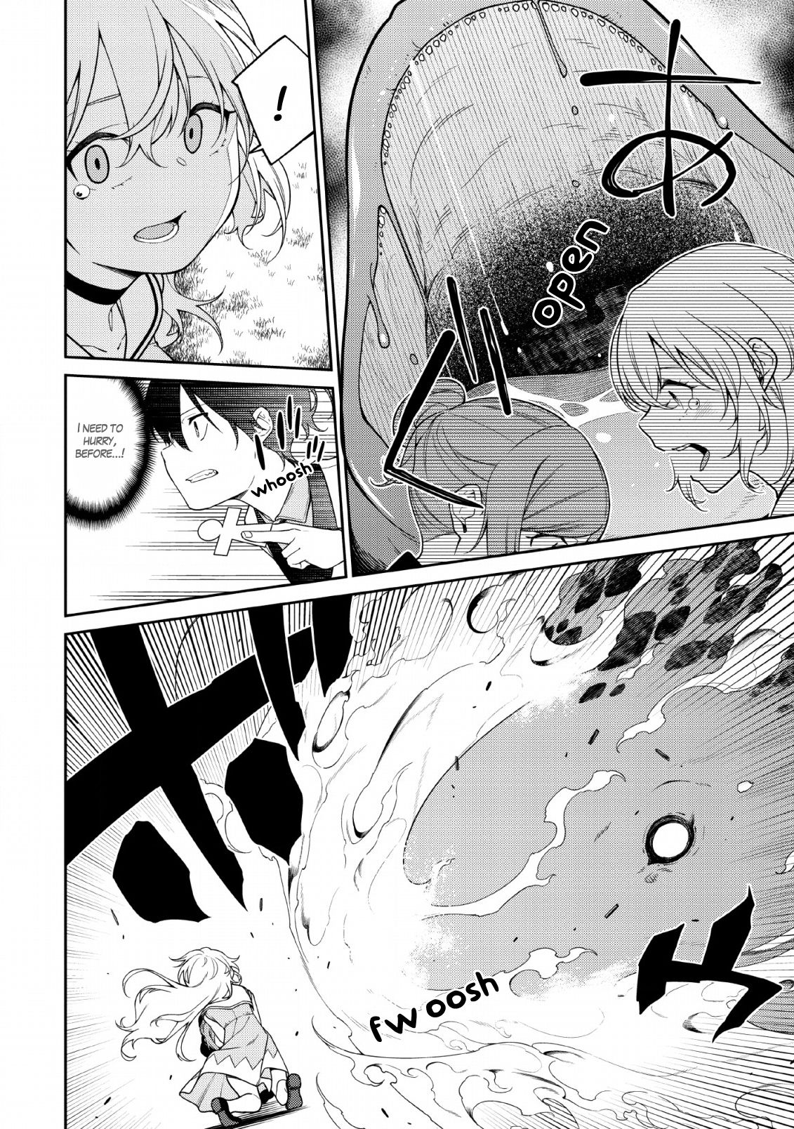 Page 14 of Chapter 1.2