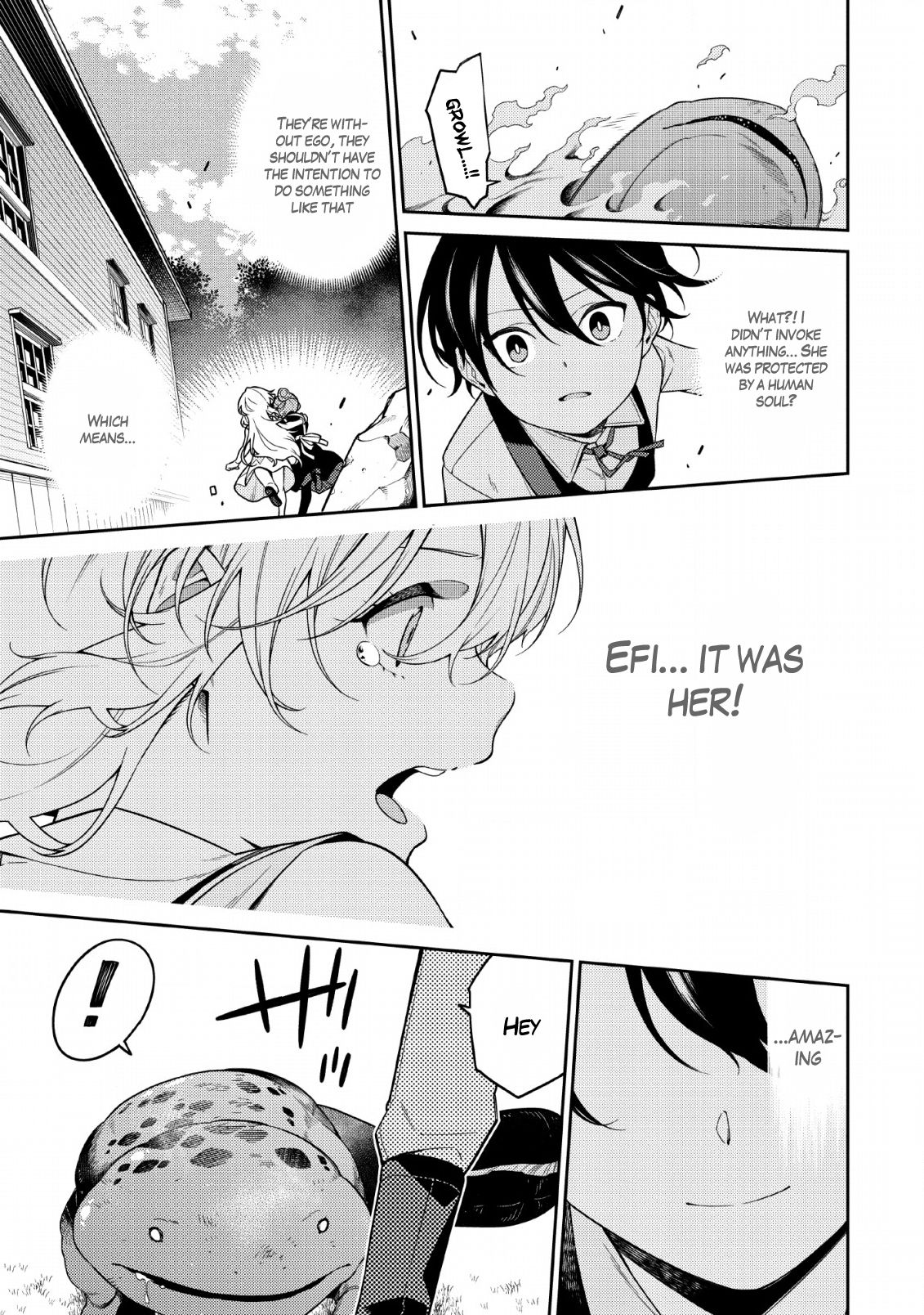 Page 15 of Chapter 1.2