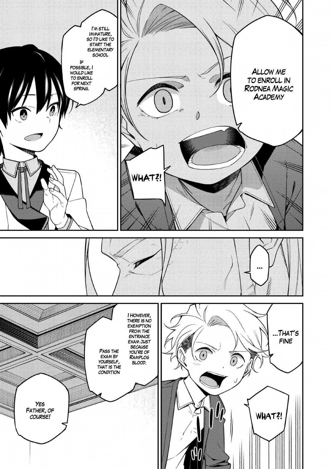 Page 22 of Chapter 1.2