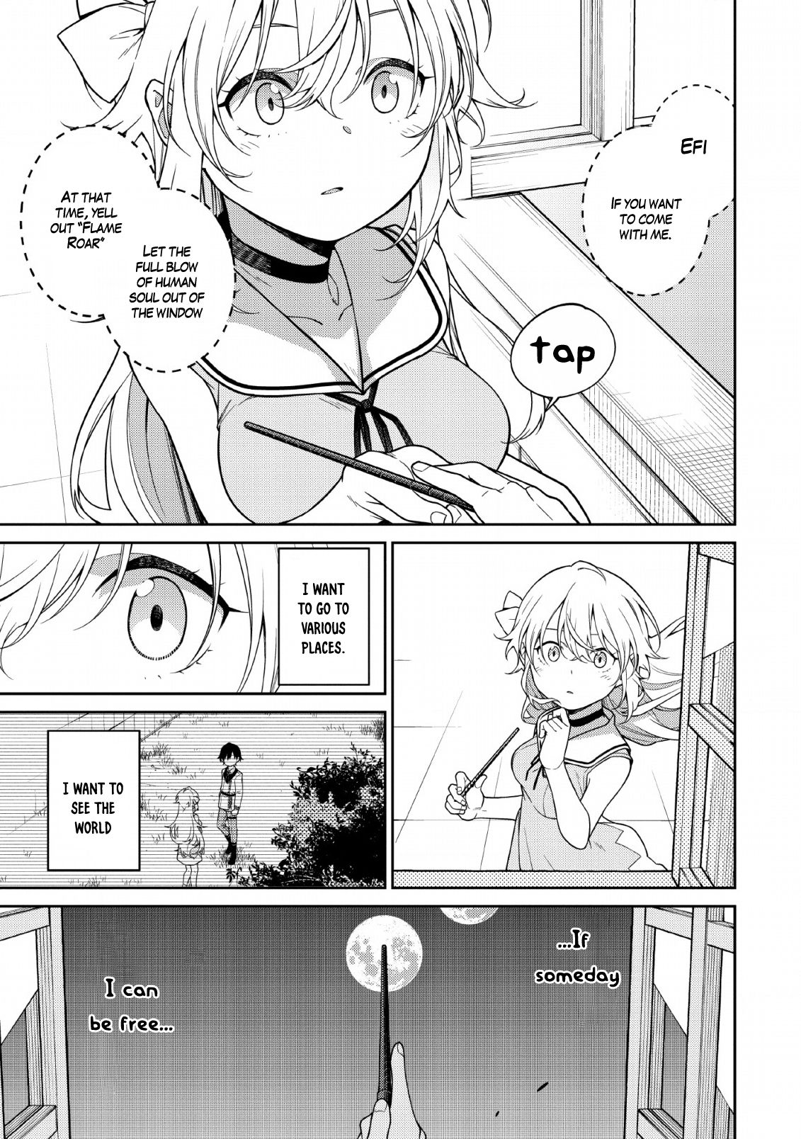 Page 24 of Chapter 1.2