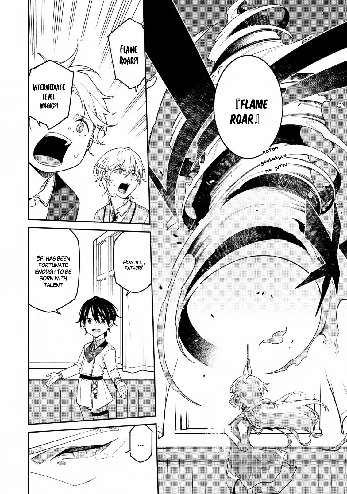 Page 25 of Chapter 1.2