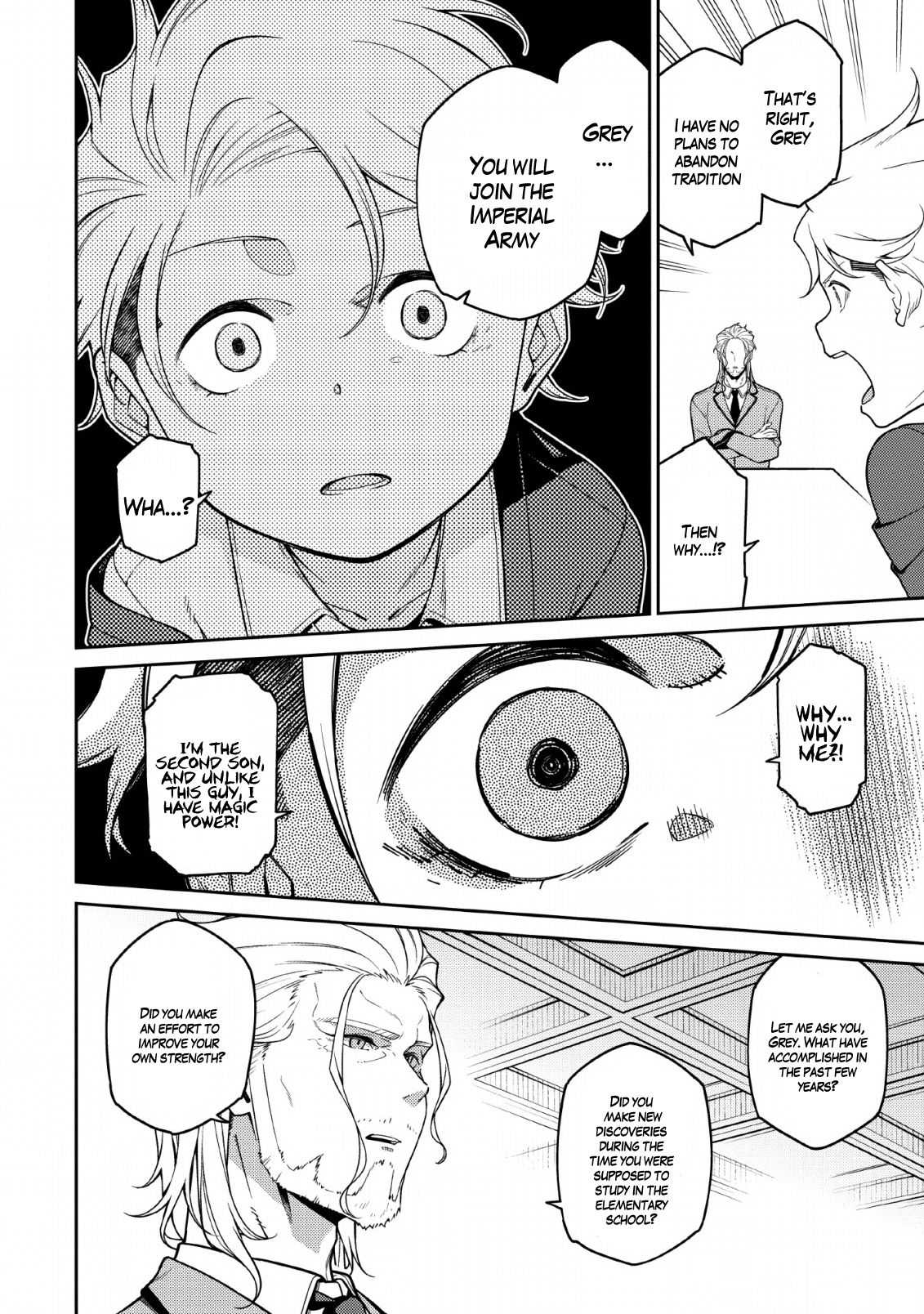 Page 27 of Chapter 1.2