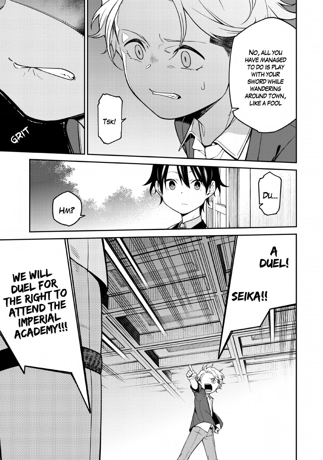 Page 28 of Chapter 1.2