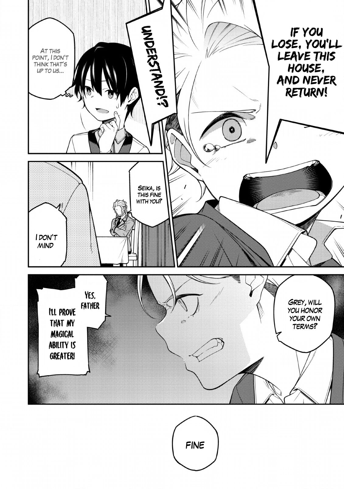 Page 29 of Chapter 1.2