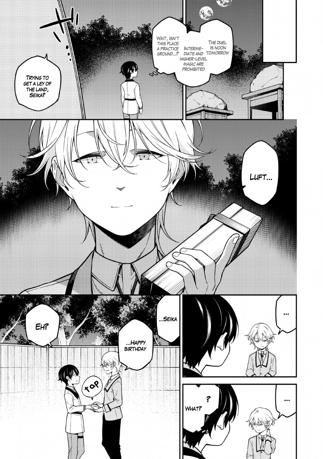 Page 30 of Chapter 1.2