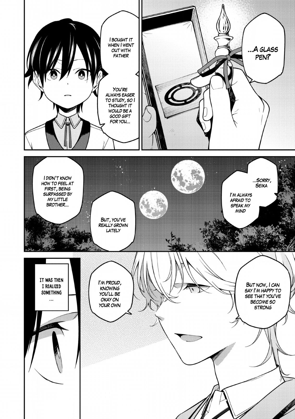 Page 31 of Chapter 1.2
