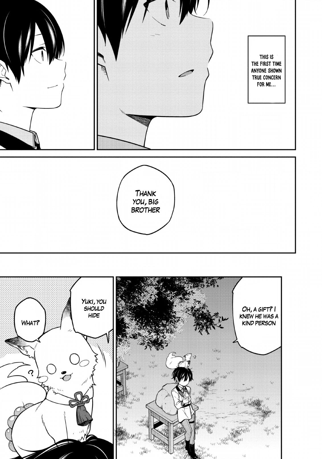 Page 32 of Chapter 1.2