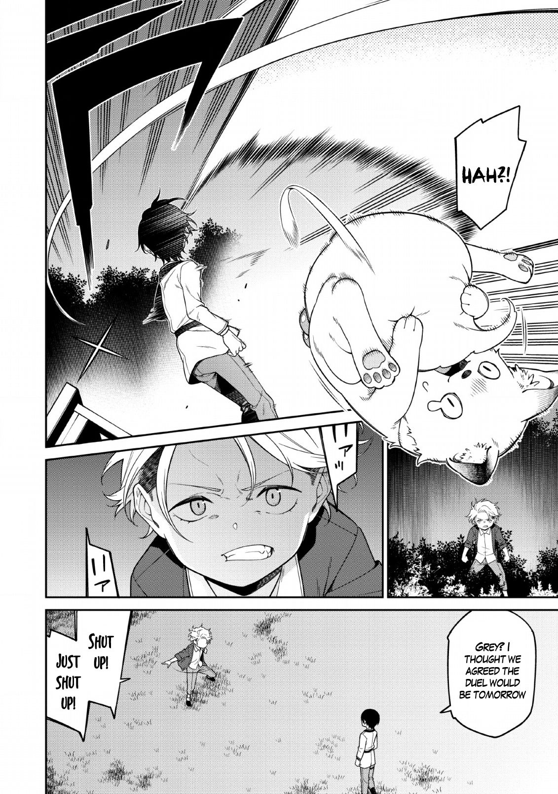 Page 33 of Chapter 1.2