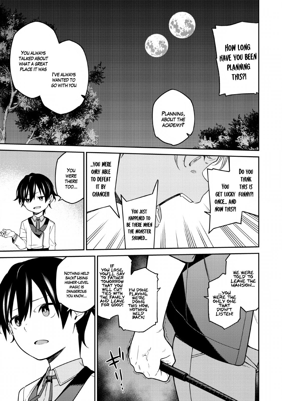 Page 34 of Chapter 1.2