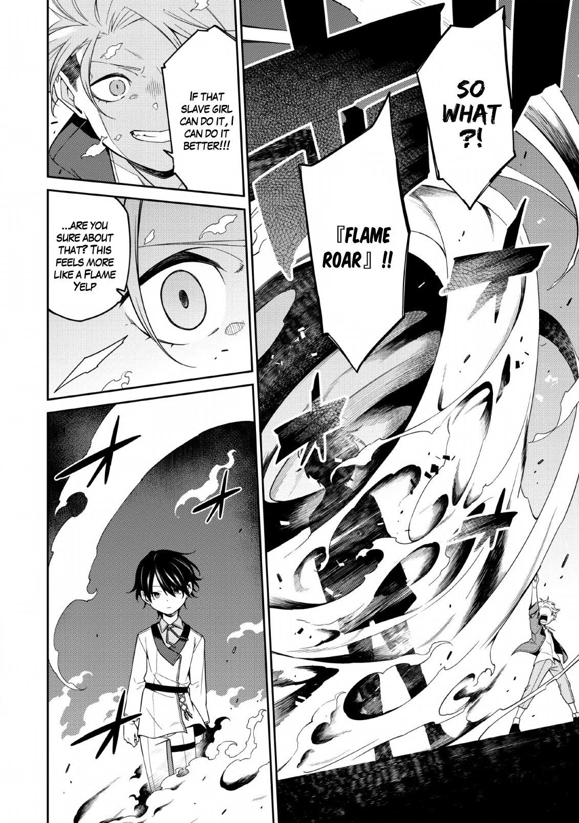 Page 35 of Chapter 1.2