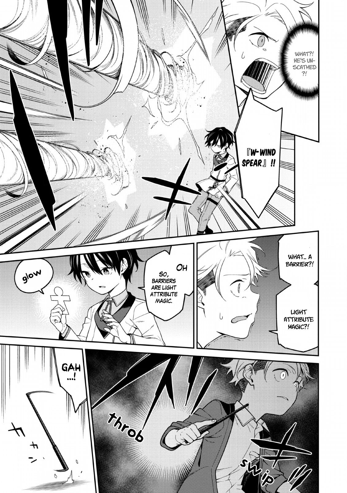 Page 36 of Chapter 1.2