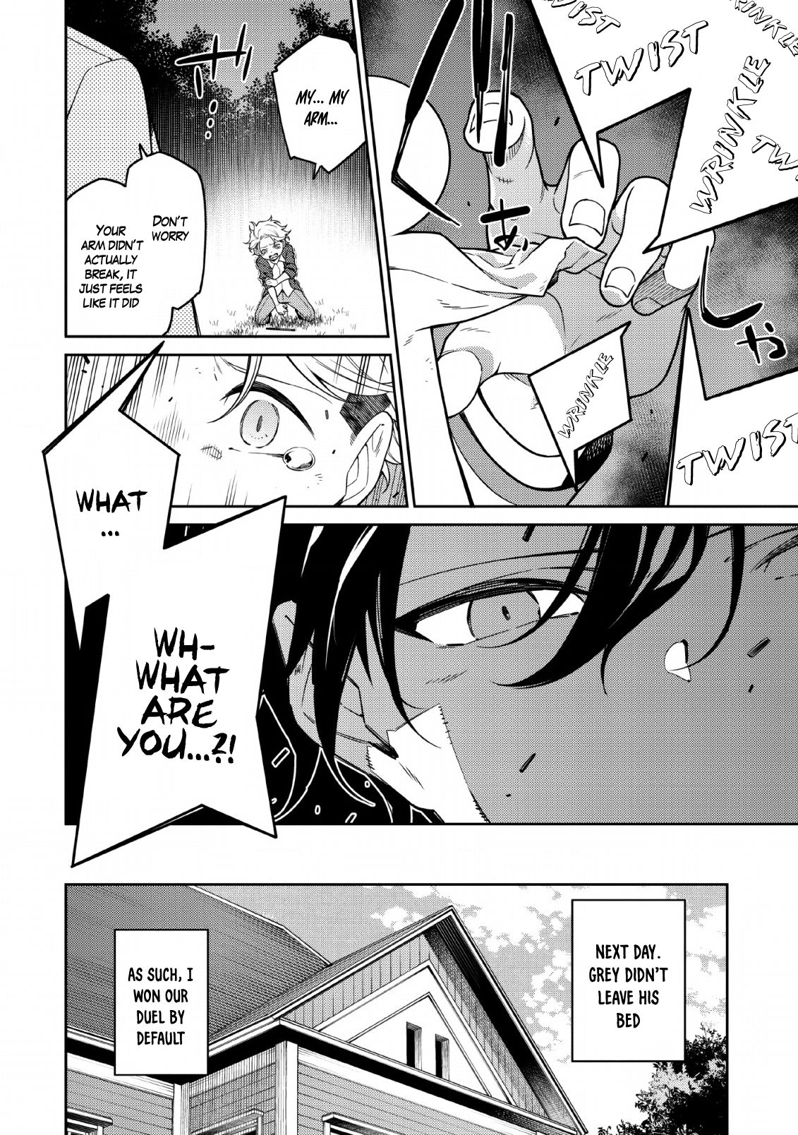 Page 37 of Chapter 1.2