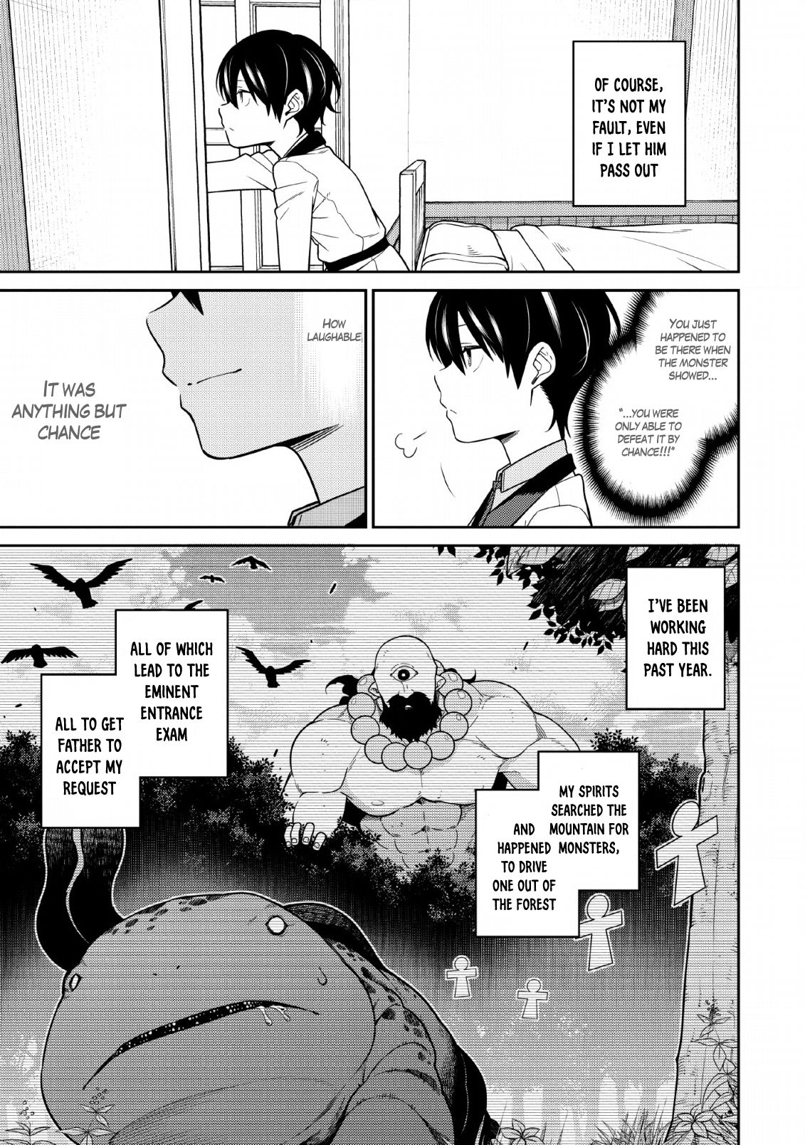 Page 38 of Chapter 1.2