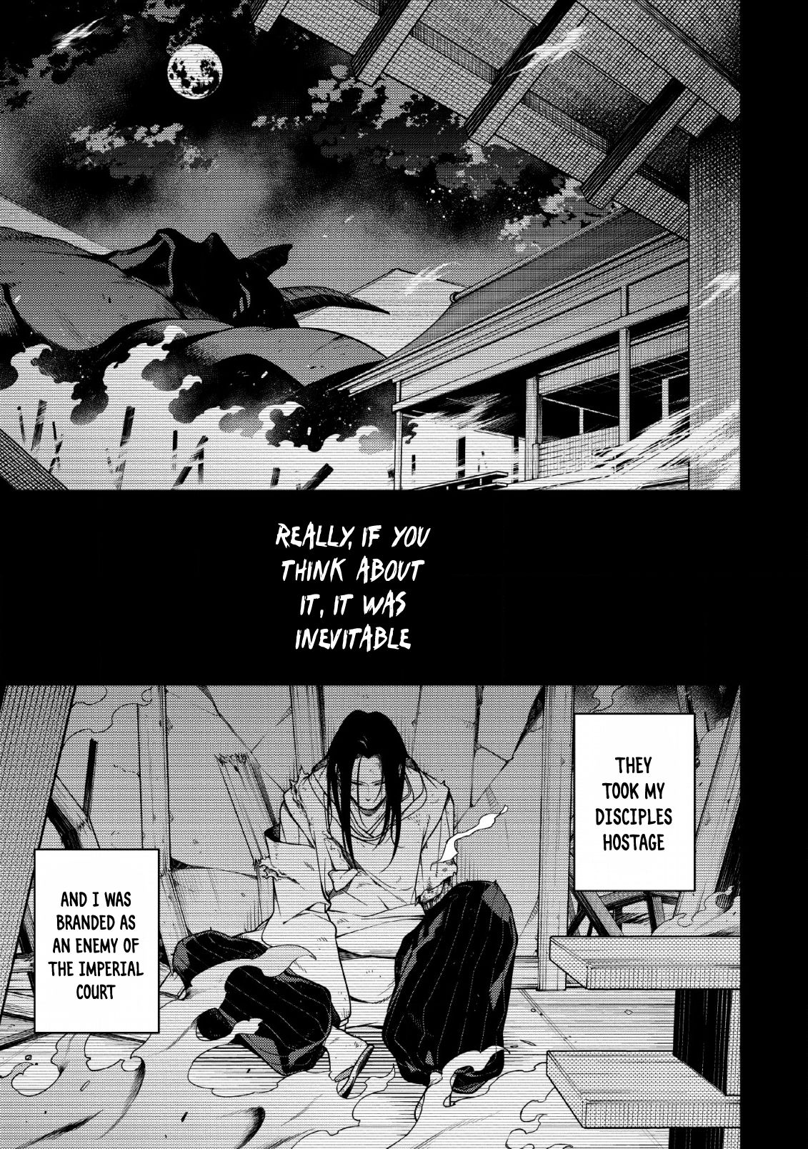 Page 3 of Chapter 1