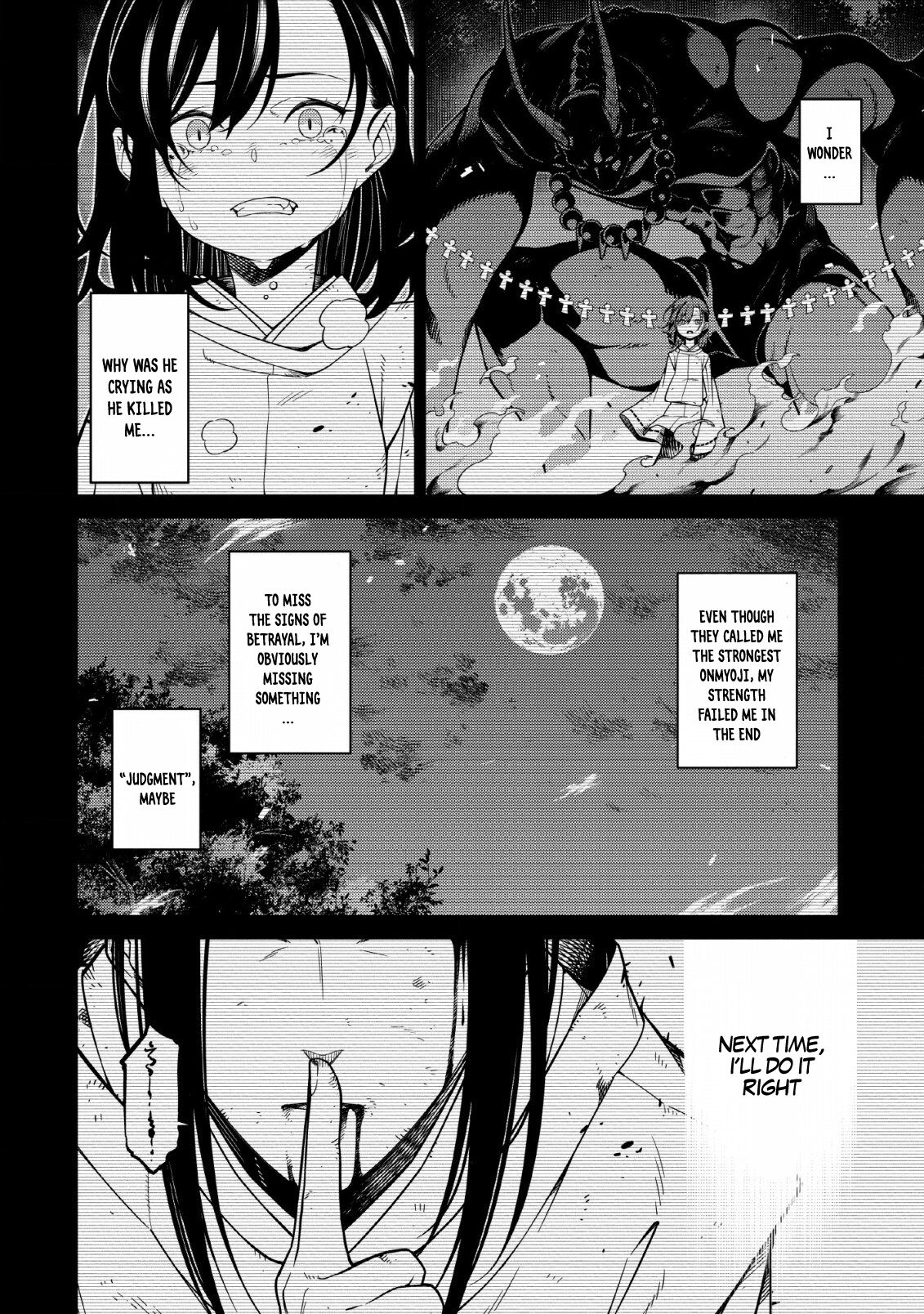 Page 4 of Chapter 1