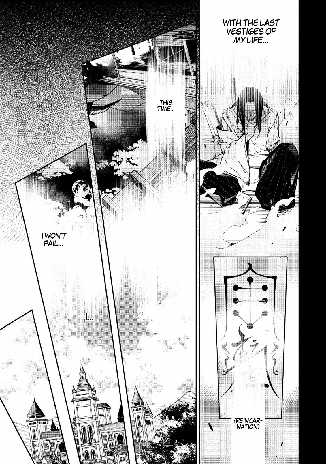 Page 5 of Chapter 1