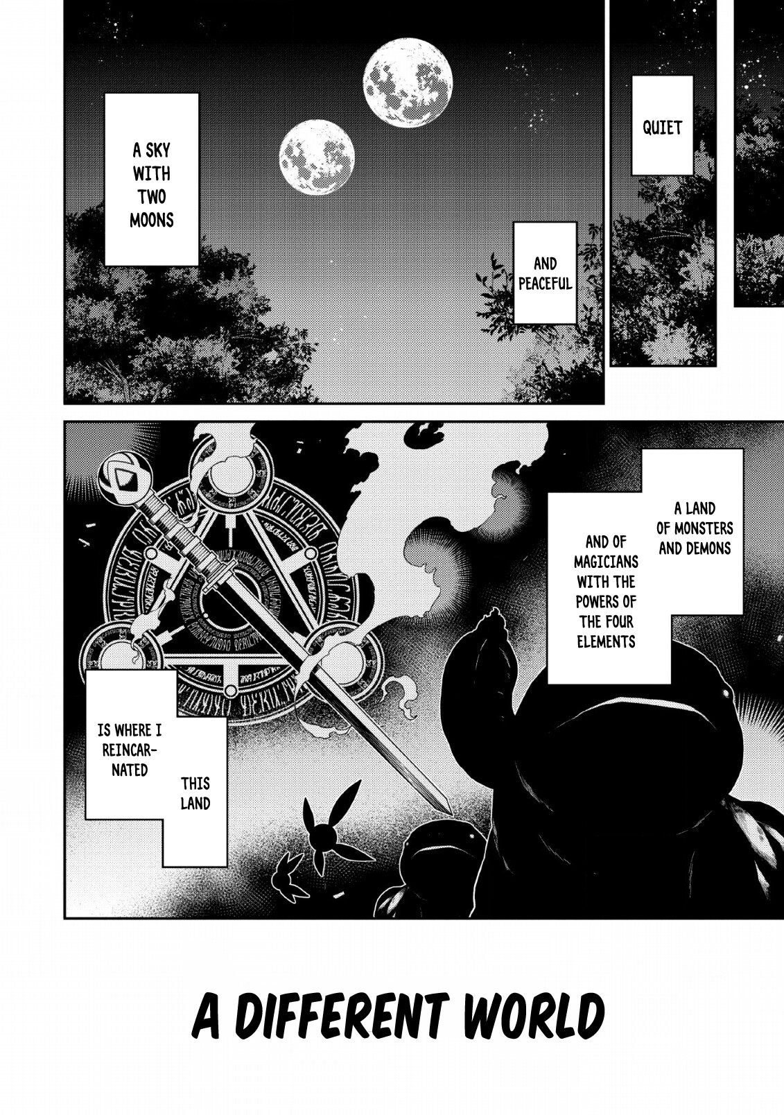 Page 8 of Chapter 1