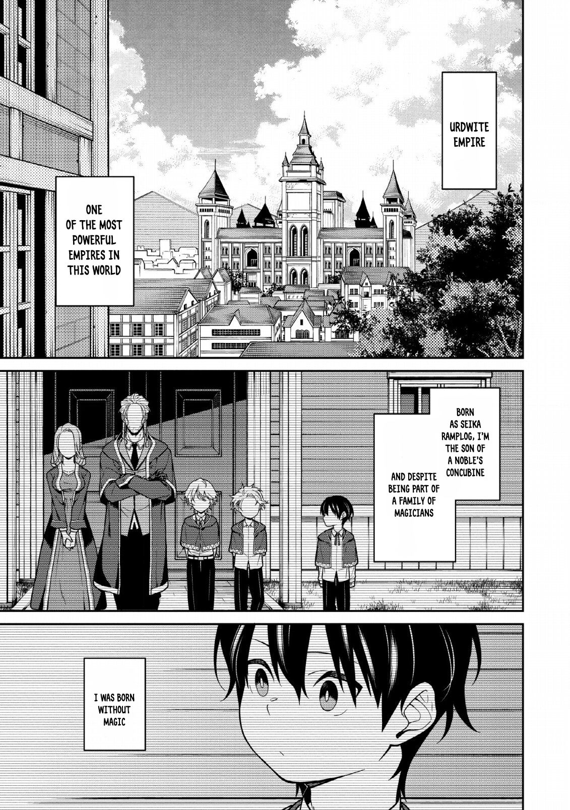 Page 9 of Chapter 1