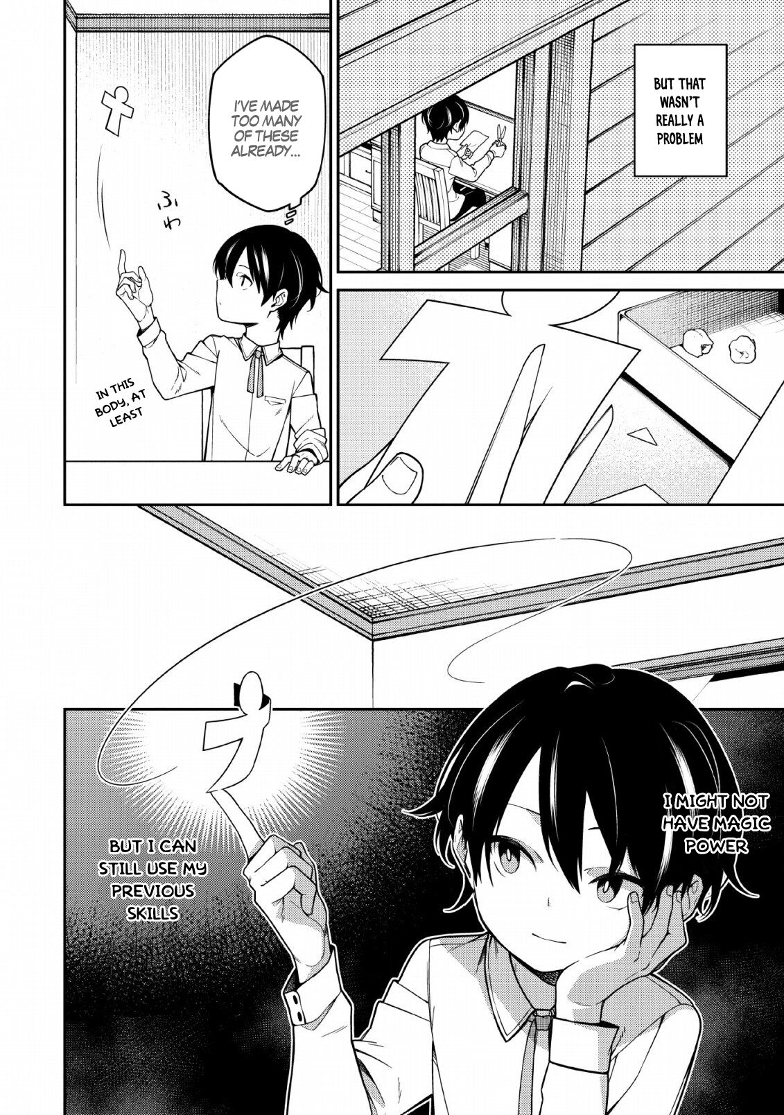 Page 10 of Chapter 1