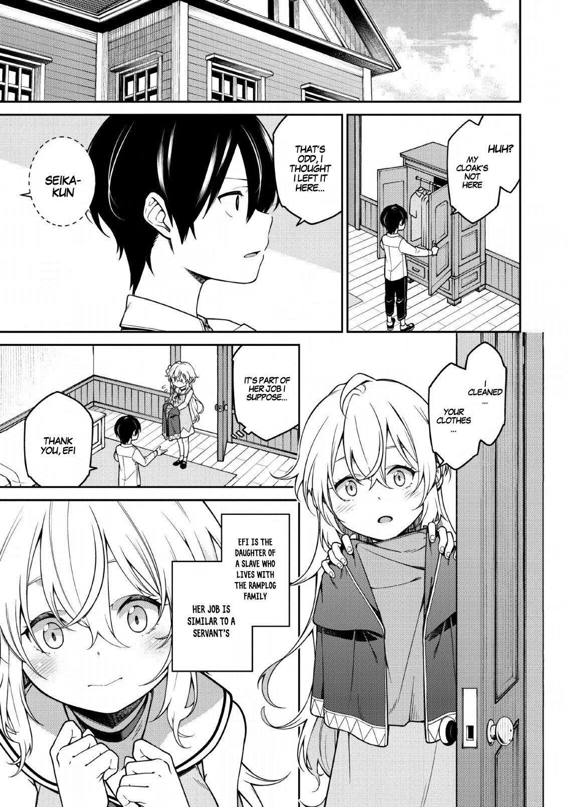 Page 11 of Chapter 1