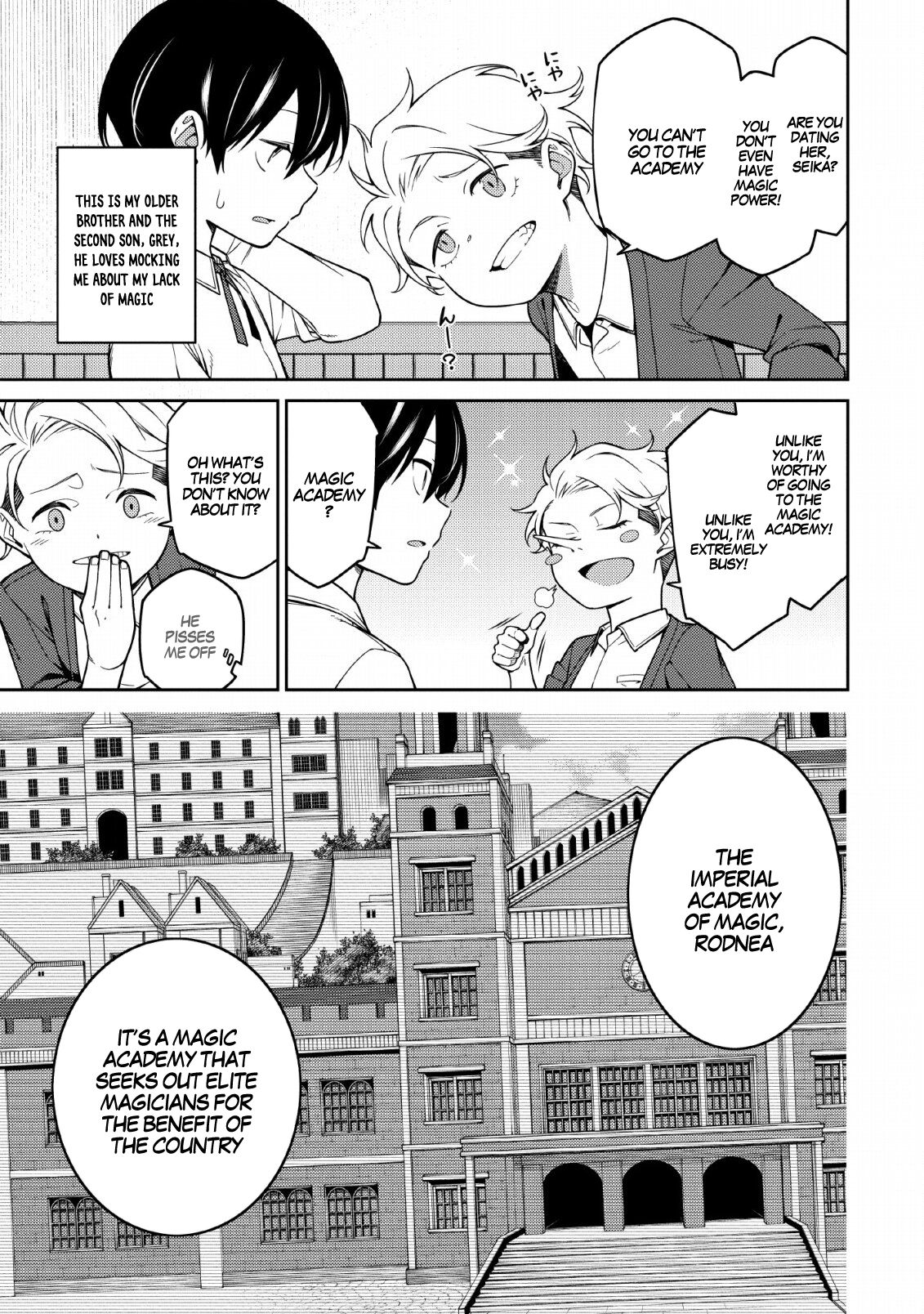 Page 13 of Chapter 1