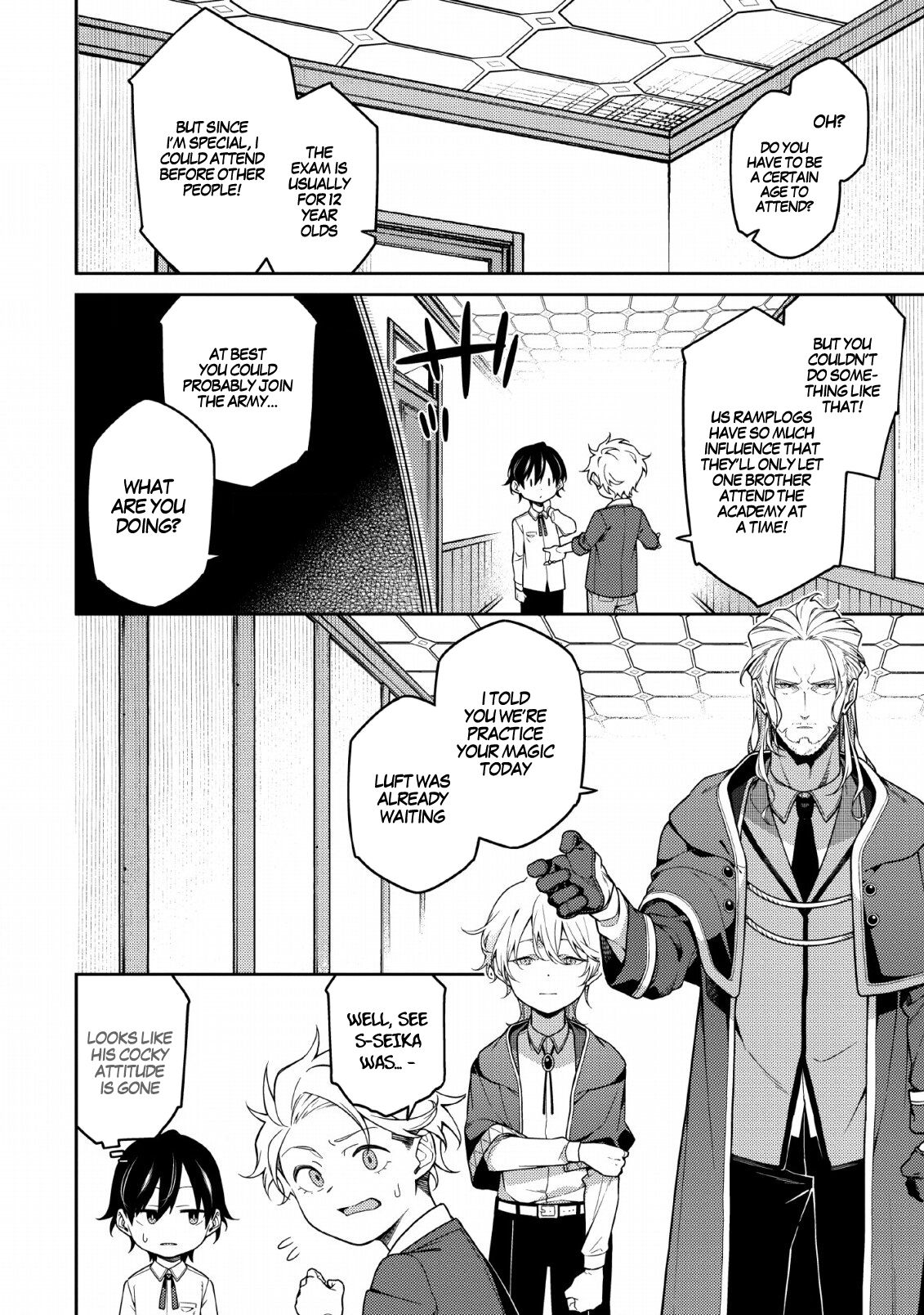 Page 14 of Chapter 1